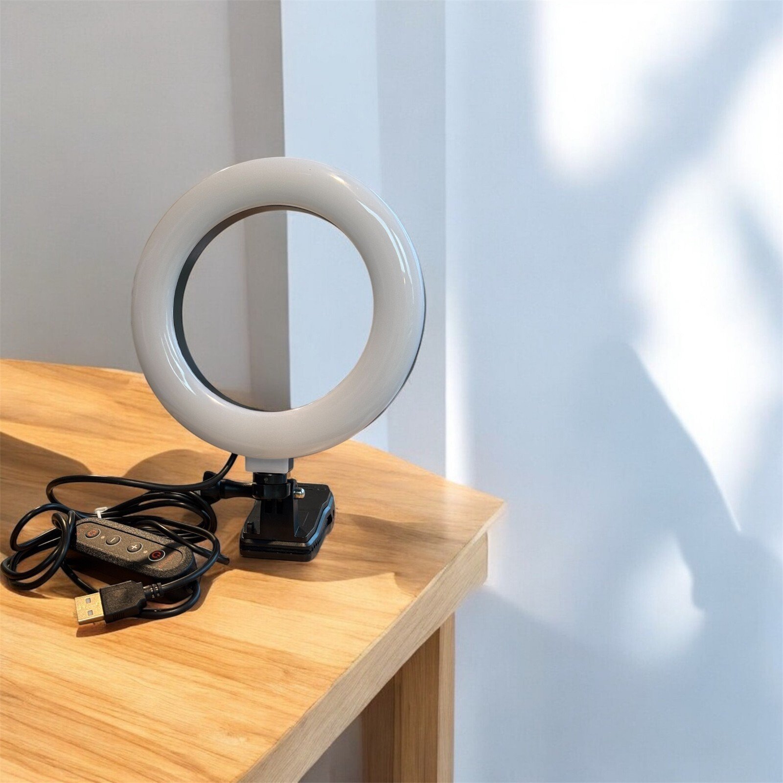 Anneau de lumière｜Video｜SUNGYIN