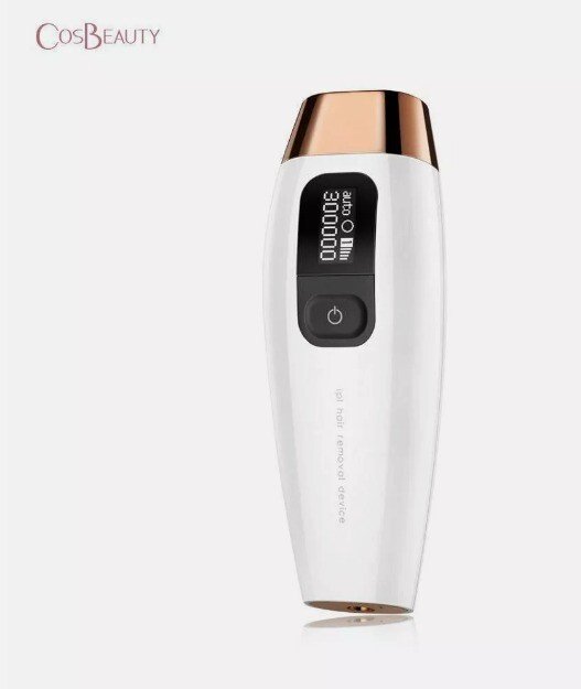 Laser épilateur｜à lumière pulsée｜CB-036B｜COSBEAUTY