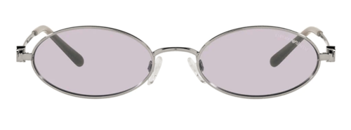 Lunette｜ Emporio Armani｜ EA 2114