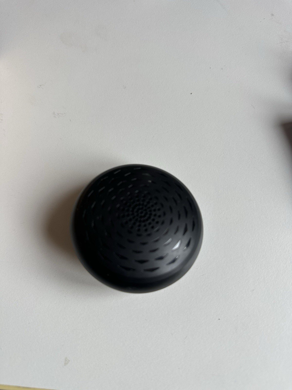 Sonnette sans fil|Smart sonnette|Wifi|Détecteur de mouvement|VDOX