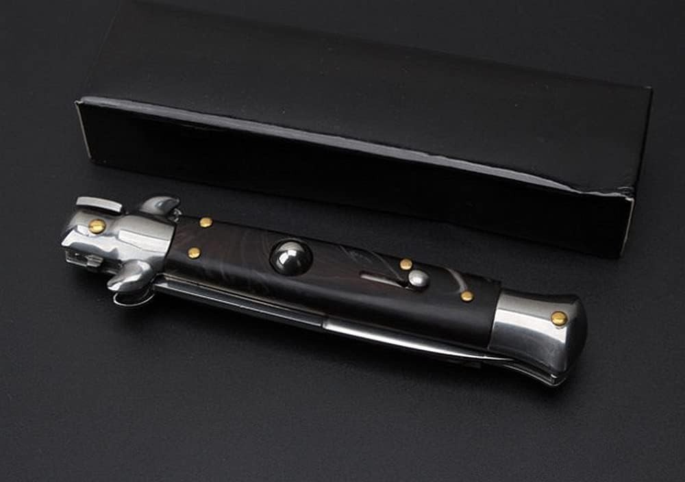 FARDEER Knife FD0223High Quality Outdoor Hunting Knife Outdoor Survival Knif